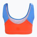 Vrchný diel plaviek  Helly Hansen HP Bikini Top ultra blue 2