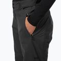 Dámske jachtárske nohavice Helly Hansen Hp Foil 2.0 ebony 4