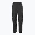 Dámske jachtárske nohavice Helly Hansen Hp Foil 2.0 ebony 6