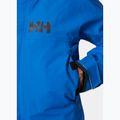 Pánska bunda Helly Hansen Skagen Pro cobalt 2.0 7