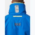 Pánska bunda Helly Hansen Skagen Pro cobalt 2.0 8