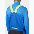 Pánske nohavice Helly Hansen Skagen Pro Bib cobalt 2.0 5