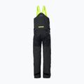 Pánske nohavice Helly Hansen Skagen Pro Bib ebony 8