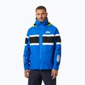 Pánska bunda Helly Hansen Salt Original cobalt 2.0