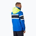 Pánska bunda Helly Hansen Salt Original cobalt 2.0 2