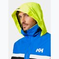 Pánska bunda Helly Hansen Salt Original cobalt 2.0 3