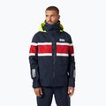 Pánska bunda Helly Hansen Salt Original navy