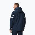 Pánska bunda Helly Hansen Salt Inshore navy 2