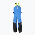 Dámske nohavice Helly Hansen Skagen Pro Bib ultra blue 8