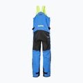 Dámske nohavice Helly Hansen Skagen Pro Bib ultra blue 9