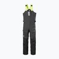Dámske jachtárske nohavice Helly Hansen Skagen Pro Bib ebony