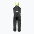 Dámske jachtárske nohavice Helly Hansen Skagen Pro Bib ebony 2