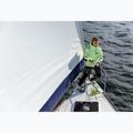 Dámske jachtárske nohavice Helly Hansen Skagen Pro Bib ebony 3
