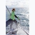Dámske jachtárske nohavice Helly Hansen Skagen Pro Bib ebony 4