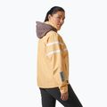 Dámska bunda Helly Hansen Salt Inshore miami peach 2