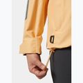 Dámska bunda Helly Hansen Salt Inshore miami peach 5