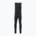 Neoprén na plávanie pánsky Helly Hansen Waterwear Salopette 2.0 3 mm black 9