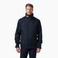 Pánska bunda Helly Hansen Crew 2.0 navy