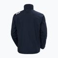 Pánska bunda Helly Hansen Crew 2.0 navy 8