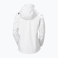 Dámska bunda Helly Hansen Crew Hooded 2.0 white 7