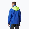 Pánska bunda Helly Hansen HP Foil Shell 2.0 cobalt 2.0 2