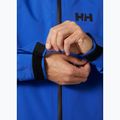 Pánska bunda Helly Hansen HP Foil Shell 2.0 cobalt 2.0 6