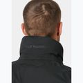 Pánska bunda Helly Hansen HP Foil Shell 2.0 ebony 4