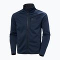 Pánska jachtárska mikina Helly Hansen Hp Windproof Fleece 2.0 navy 6