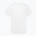 Pánske tričko Helly Hansen HH Cotton 2 ks black 2