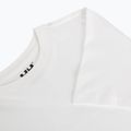 Pánske tričko Helly Hansen HH Cotton 2 ks black 3