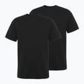 Pánske tričko Helly Hansen Core Graphic T 2.0 white