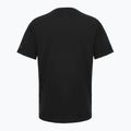 Pánske tričko Helly Hansen Core Graphic T 2.0 white 2