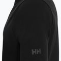 Pánske tričko Helly Hansen Core Graphic T 2.0 white 3