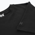 Pánske tričko Helly Hansen Core Graphic T 2.0 white 4