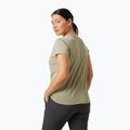 Dámske tričko Helly Hansen Allure light lav 2