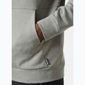 Pánska mikina Helly Hansen HH Lifa Tech Lite Zip Hoodie terrazzo 4