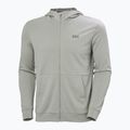 Pánska mikina Helly Hansen HH Lifa Tech Lite Zip Hoodie terrazzo 5