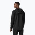 Pánska mikina Helly Hansen Lifa Tech Lite Hoodie black 2
