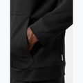 Pánska mikina Helly Hansen Lifa Tech Lite Hoodie black 4