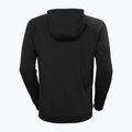 Pánska mikina Helly Hansen Lifa Tech Lite Hoodie black 6