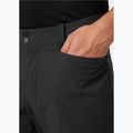 Pánske trekingové nohavice Helly Hansen Vika Tur Pant 2.0 black 3