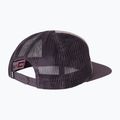 Šiltovka Helly Hansen Flatbrim Trucker pink cloud 2