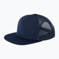 Šiltovka Helly Hansen Flatbrim Trucker navy