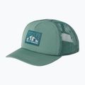 Šiltovka Helly Hansen HH Trucker cactus