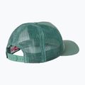 Šiltovka Helly Hansen HH Trucker cactus 2