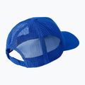 Šiltovka Helly Hansen HH Trucker cobalt 2.0 2