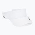 Šilt Helly Hansen Crew Visor 2.0 white