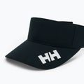 Šilt Helly Hansen Posádková 2.0 navy 3