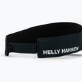 Šilt Helly Hansen Posádková 2.0 navy 4