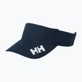 Šilt Helly Hansen Posádková 2.0 navy